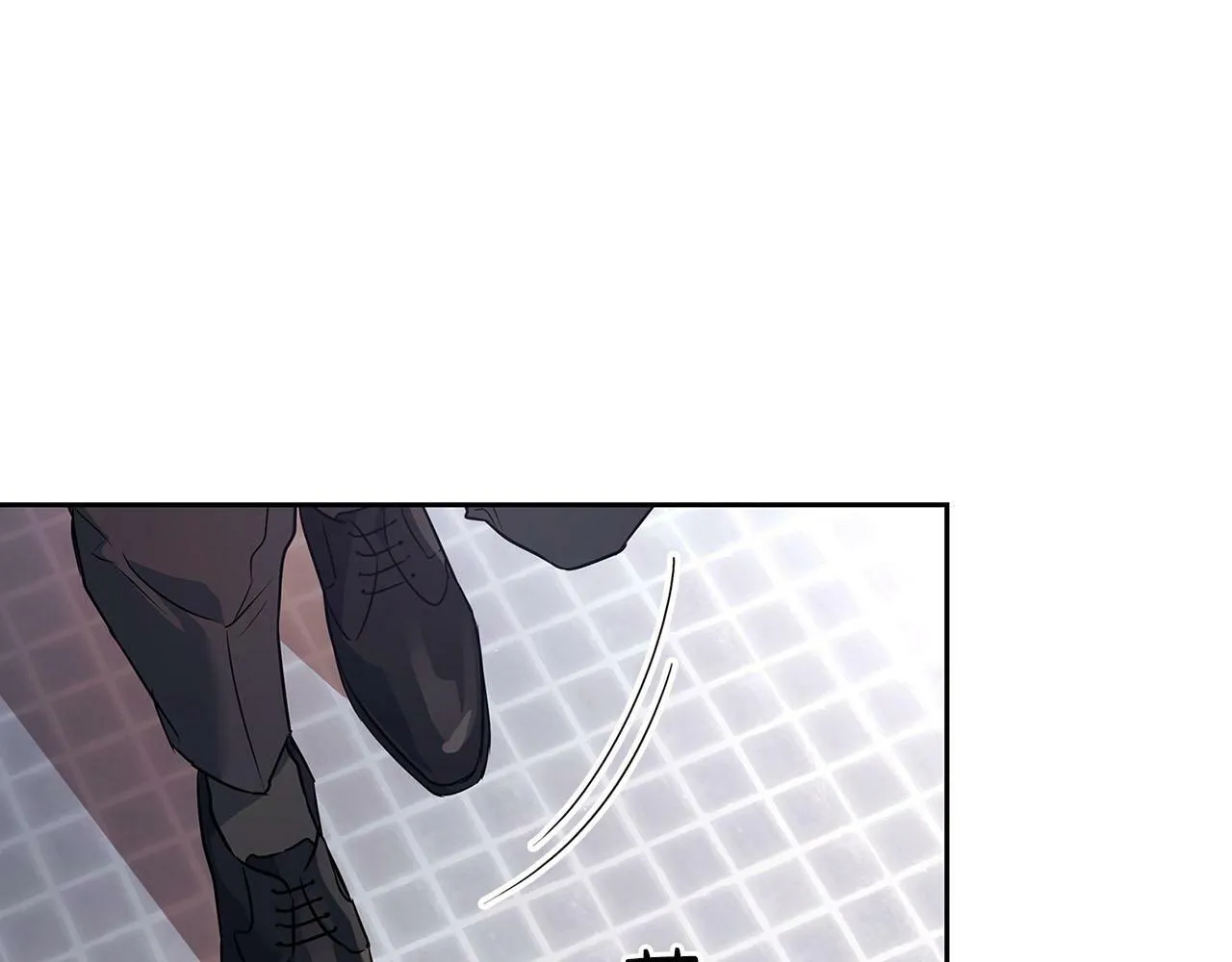 第3话 文字的破损 第118页