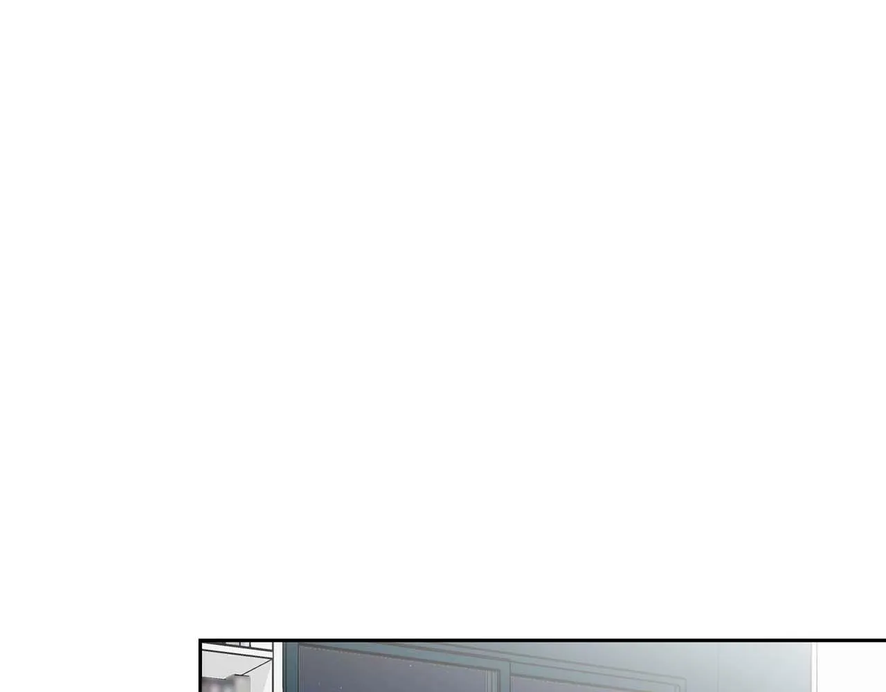第48话 不辞而别 第1页