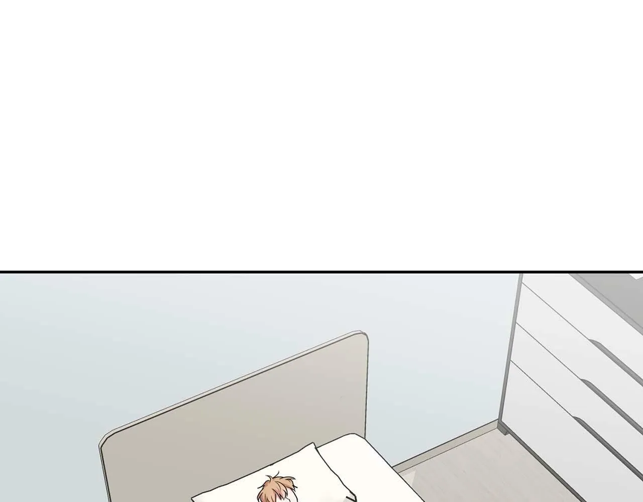 第48话 不辞而别 第3页