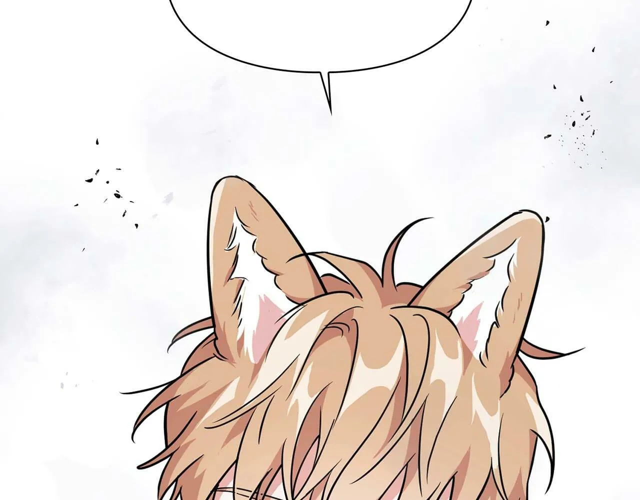 第48话 不辞而别 第47页