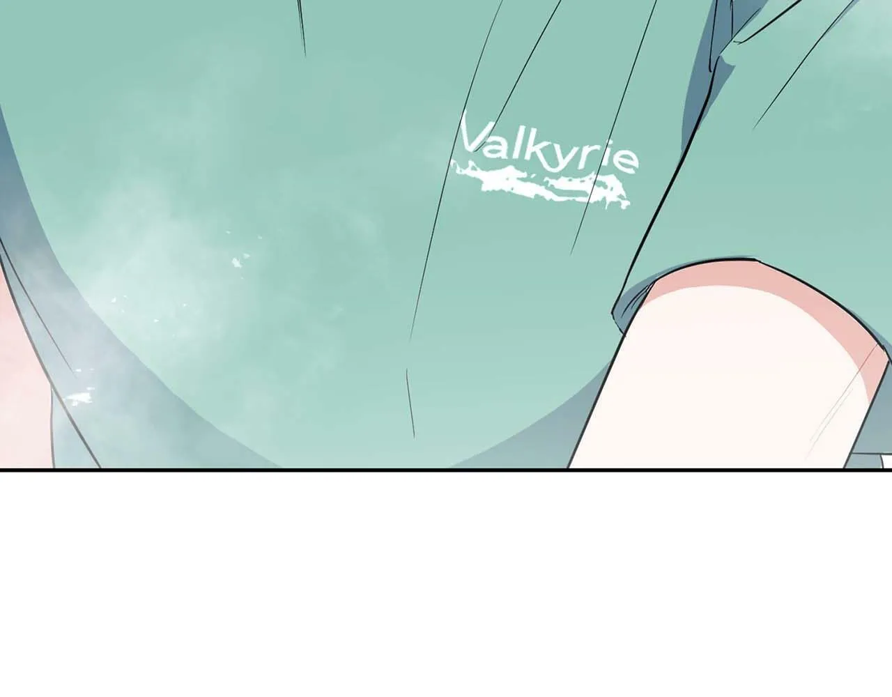 第48话 不辞而别 第49页