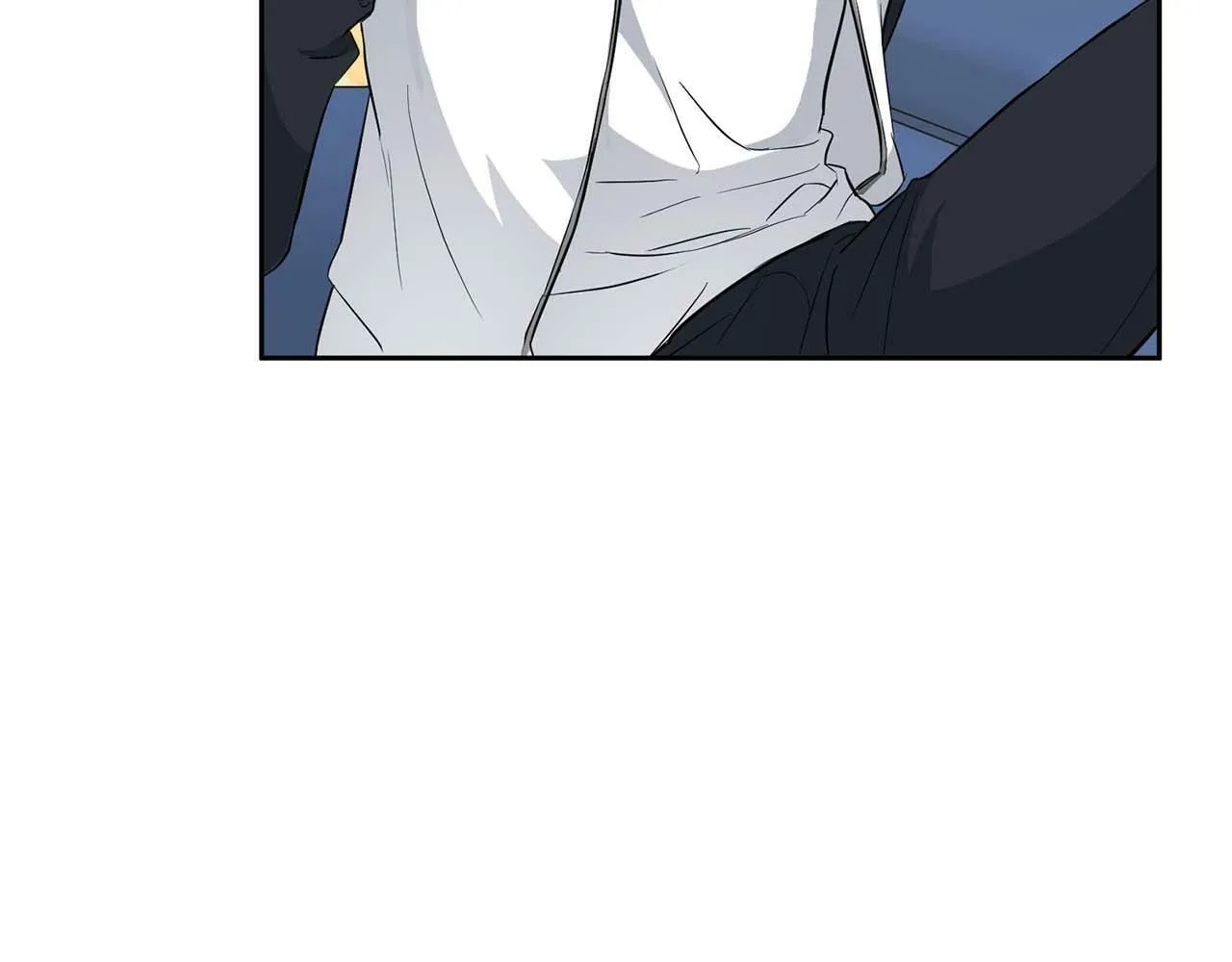 第48话 不辞而别 第52页