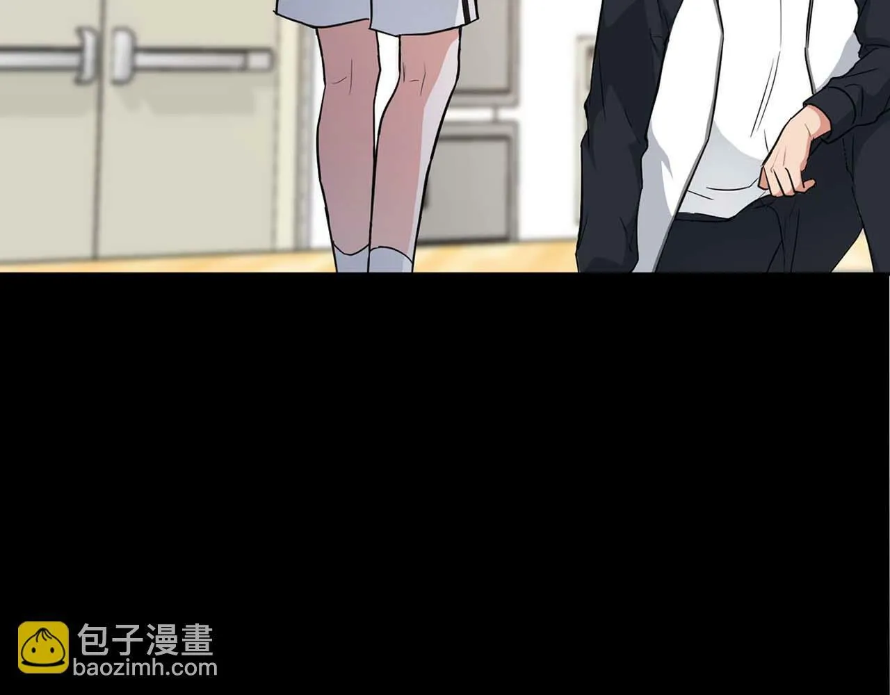 第48话 不辞而别 第59页