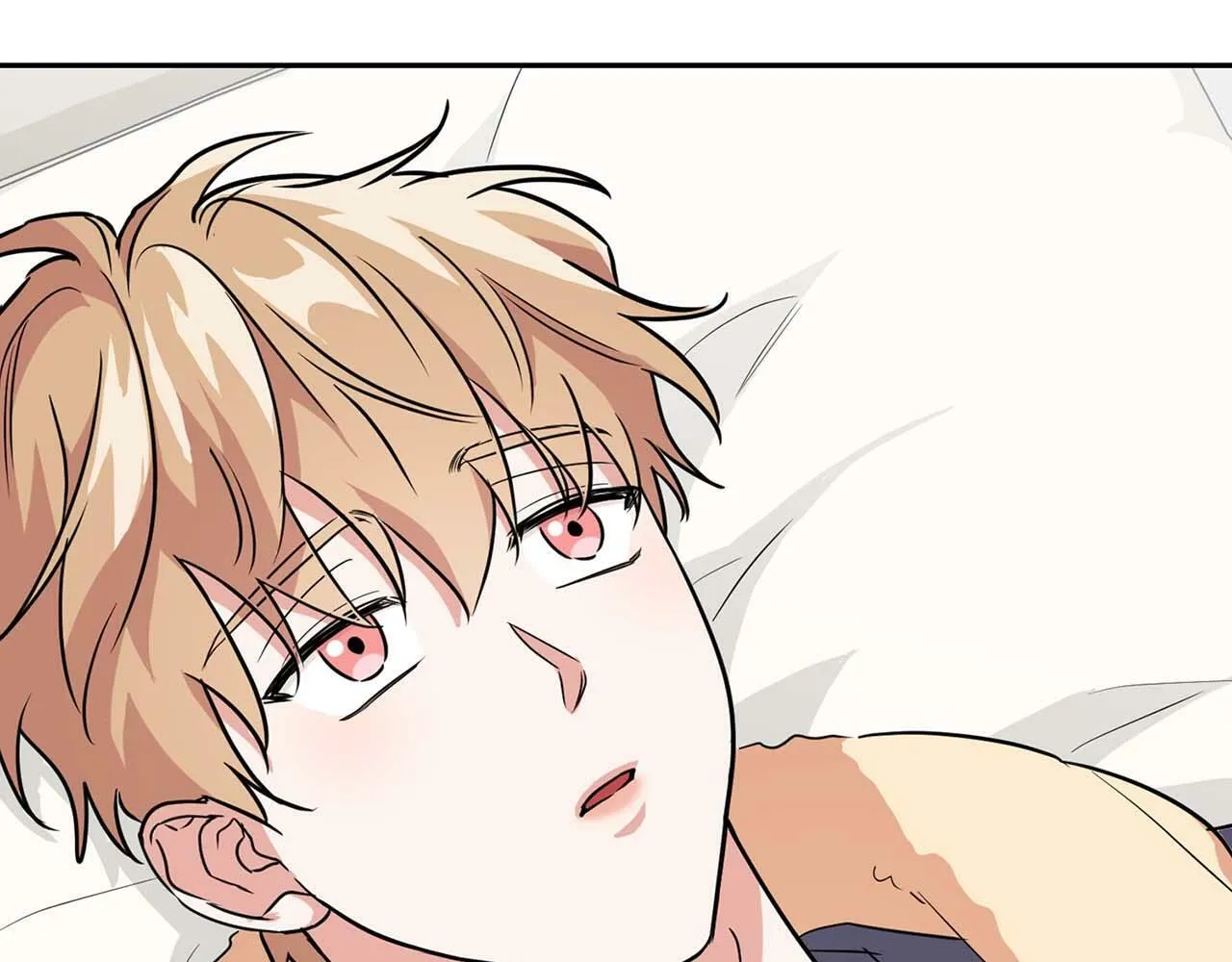第48话 不辞而别 第62页