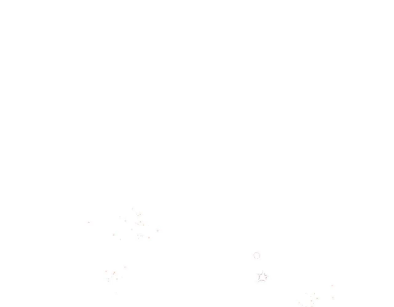 第48话 不辞而别 第68页