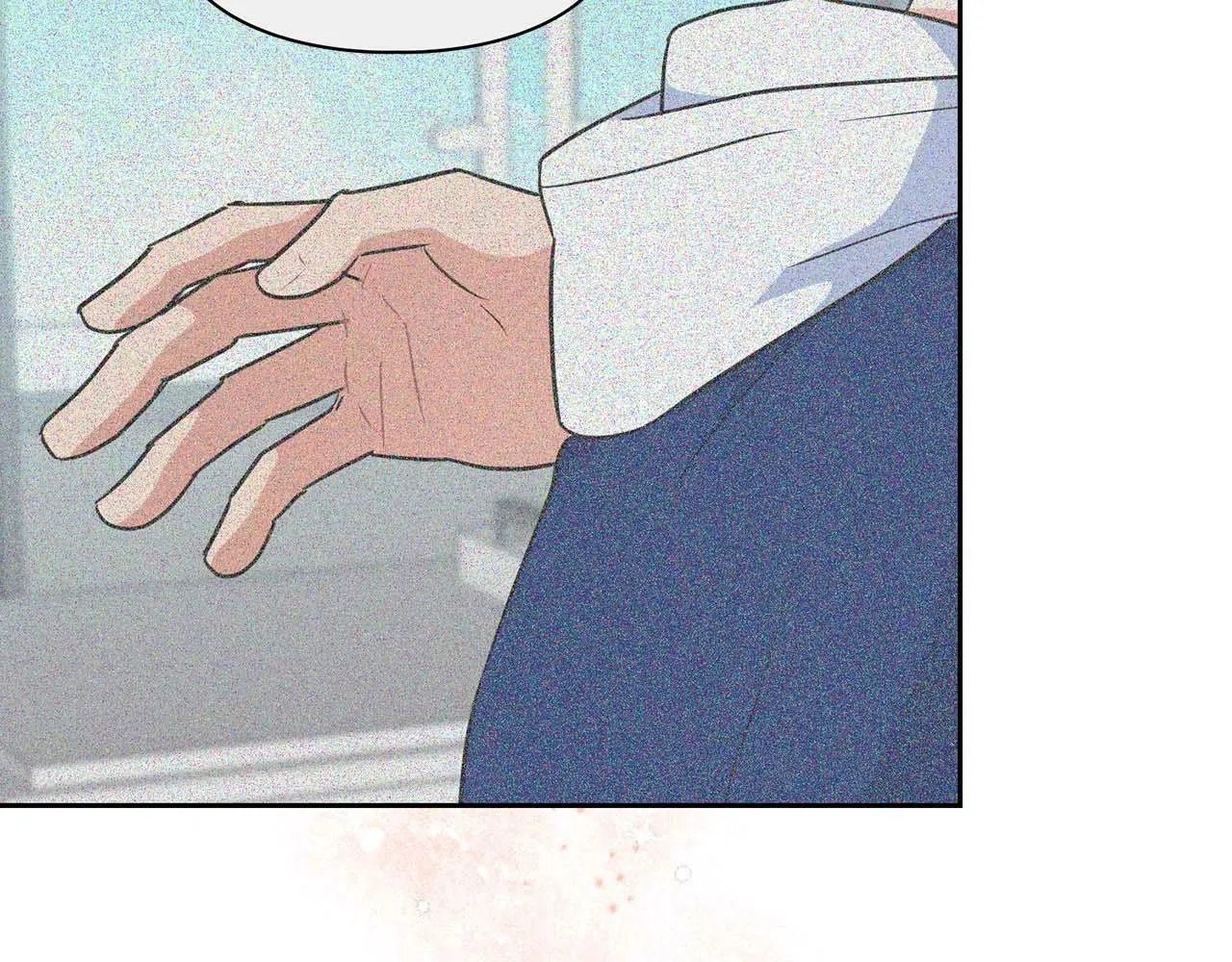 第48话 不辞而别 第76页