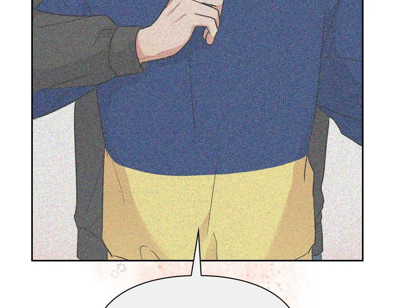 第48话 不辞而别 第79页