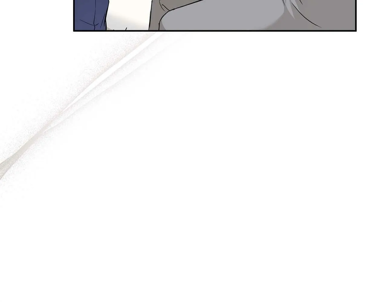 第48话 不辞而别 第106页