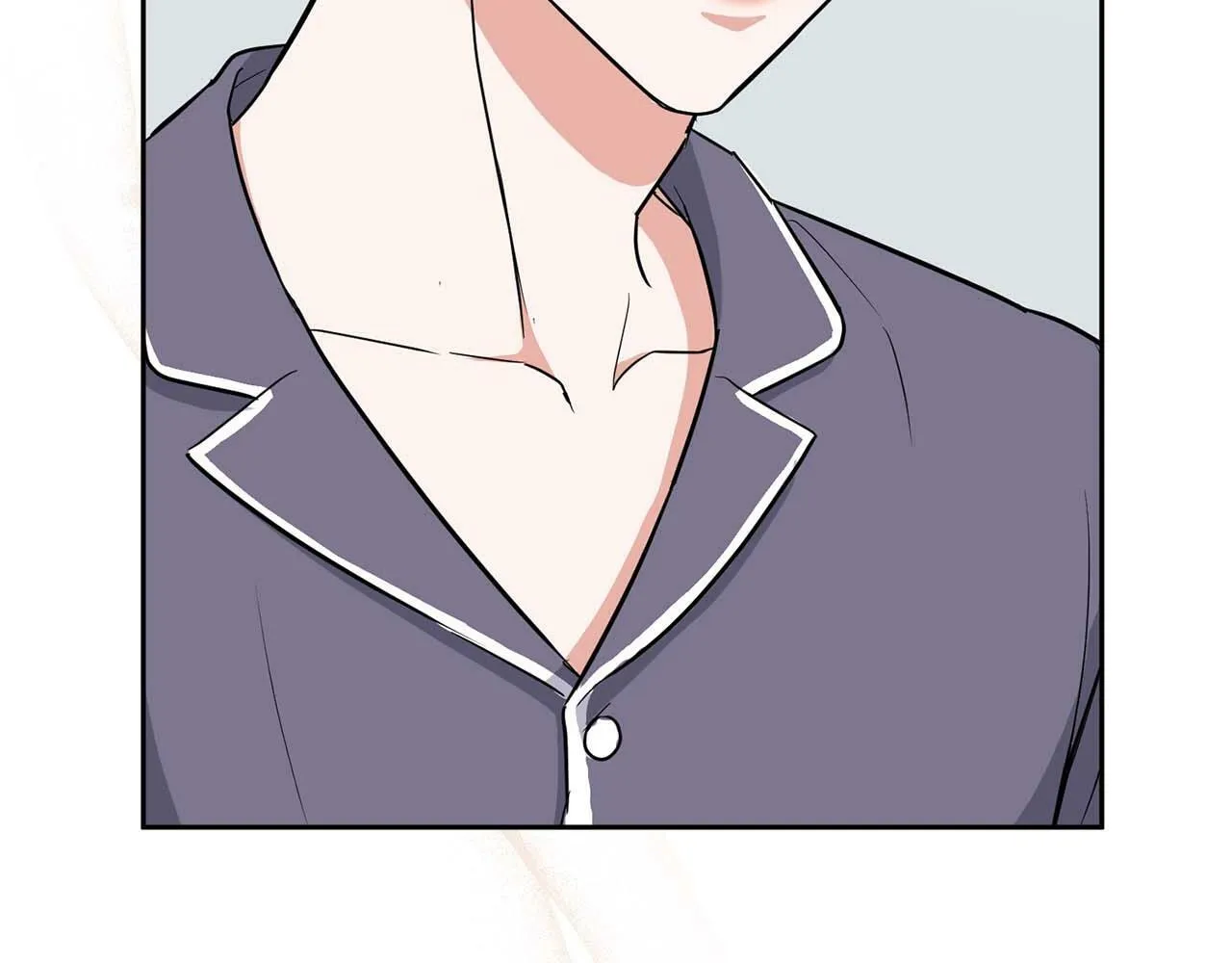 第48话 不辞而别 第111页