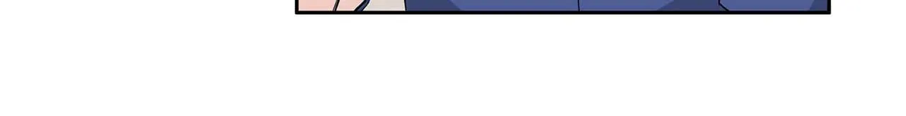 第48话 不辞而别 第138页