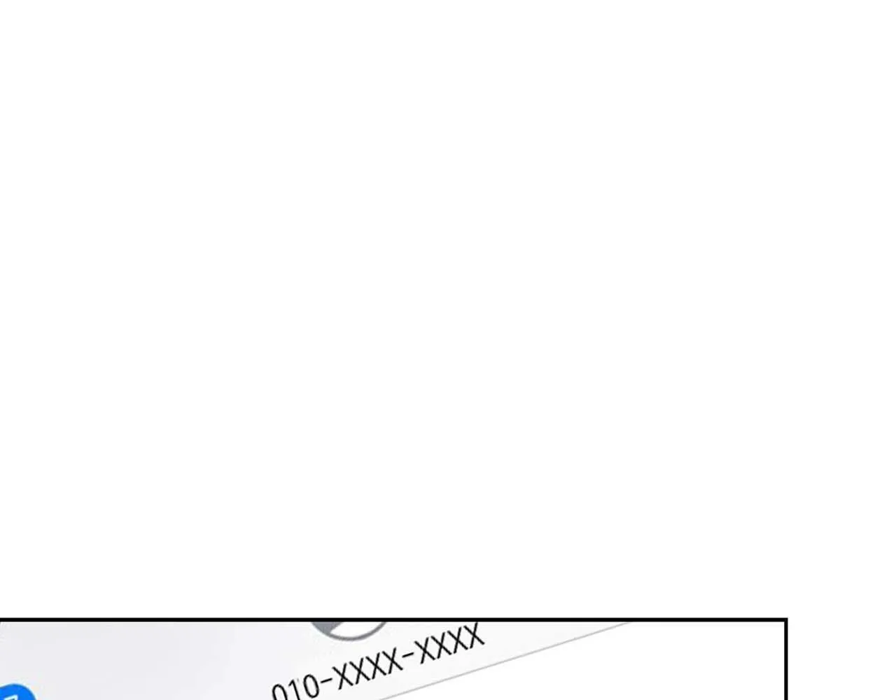 第48话 不辞而别 第139页