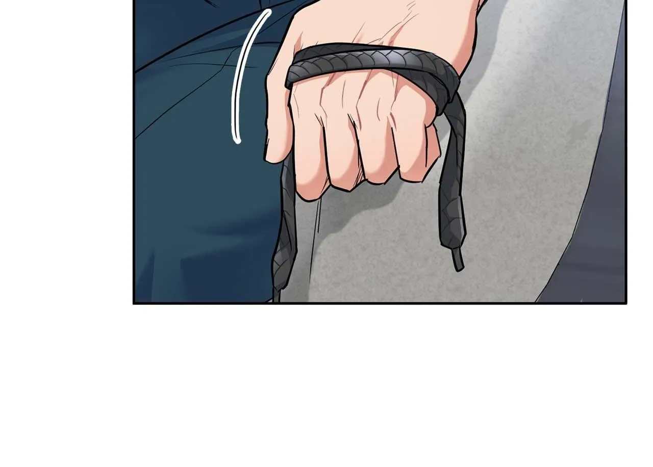 第48话 不辞而别 第150页
