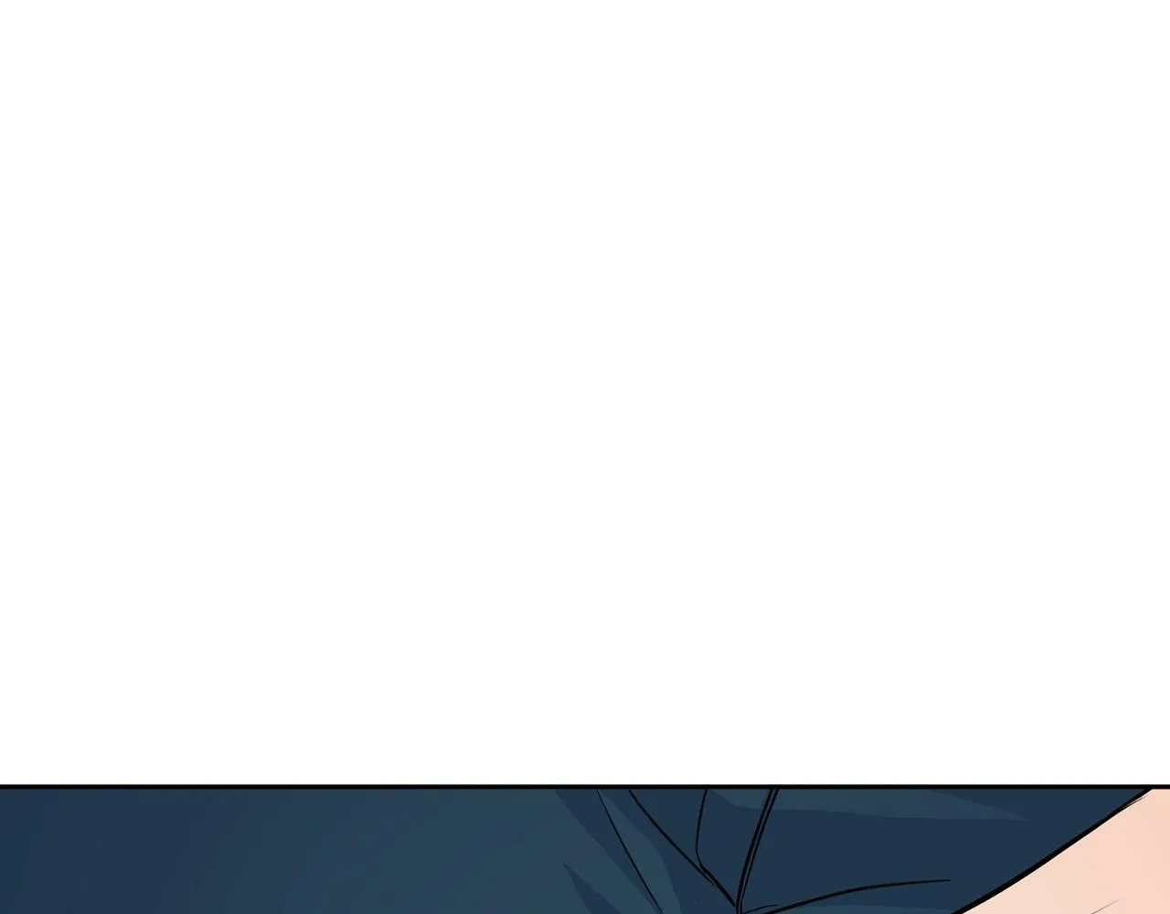 第48话 不辞而别 第163页