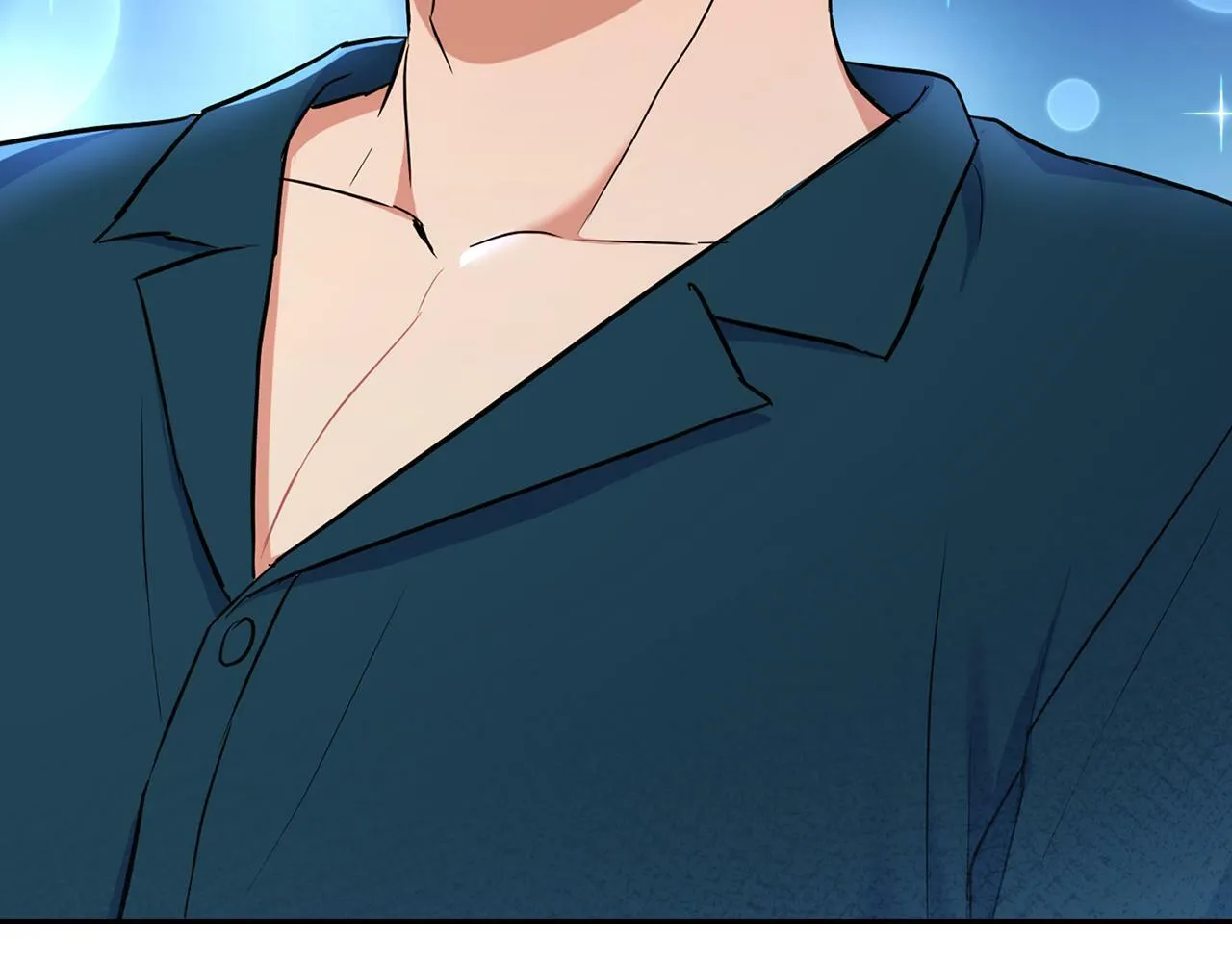第48话 不辞而别 第168页