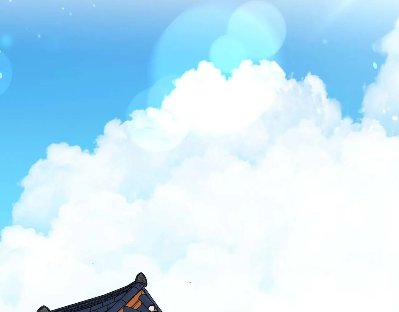 第48话 不辞而别 第176页