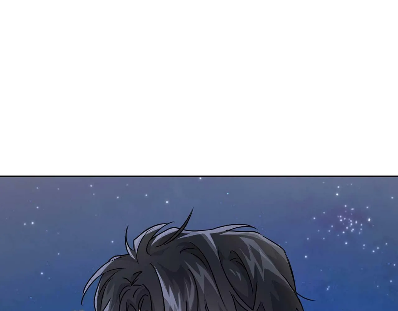 第28话 闯入学长的地盘 第5页