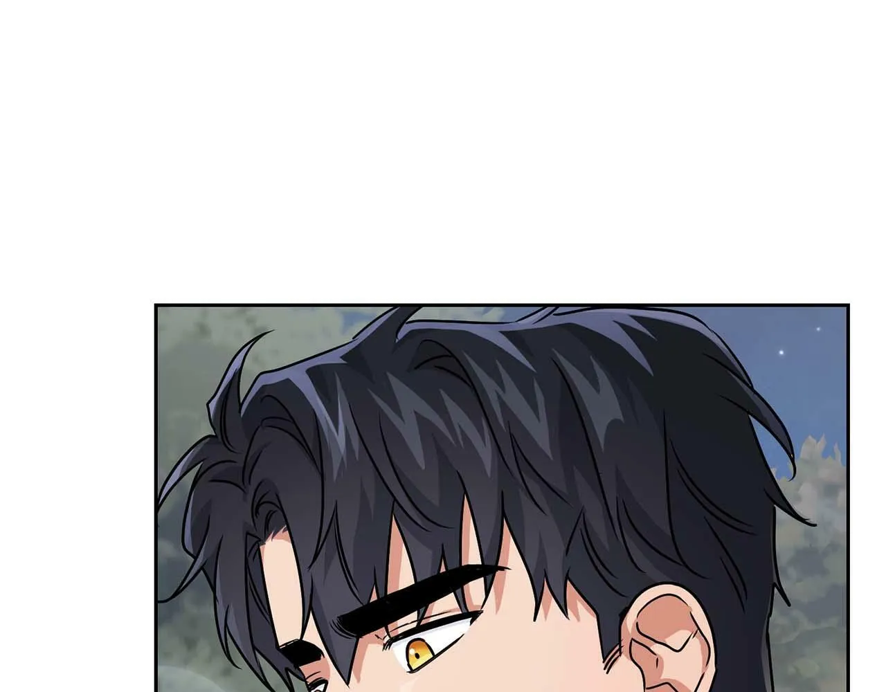 第28话 闯入学长的地盘 第19页