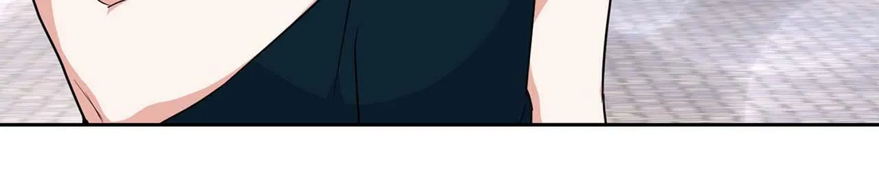 第28话 闯入学长的地盘 第23页