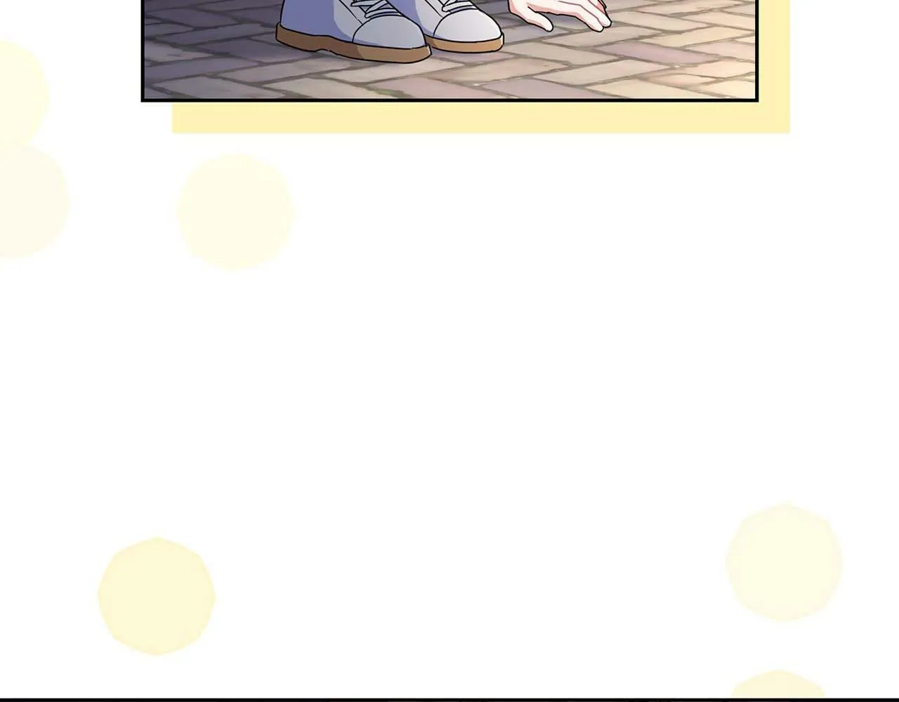 第28话 闯入学长的地盘 第29页