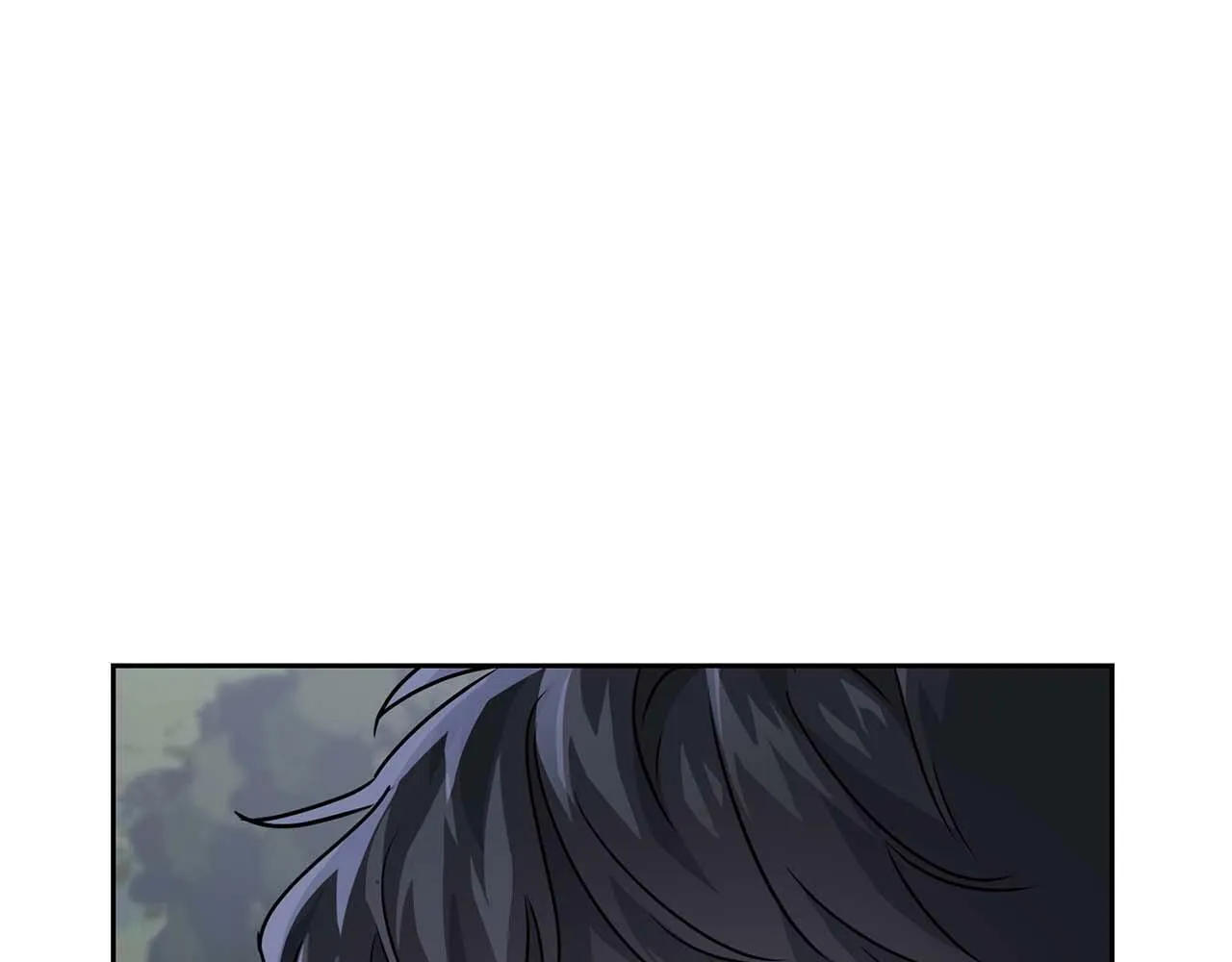 第28话 闯入学长的地盘 第32页