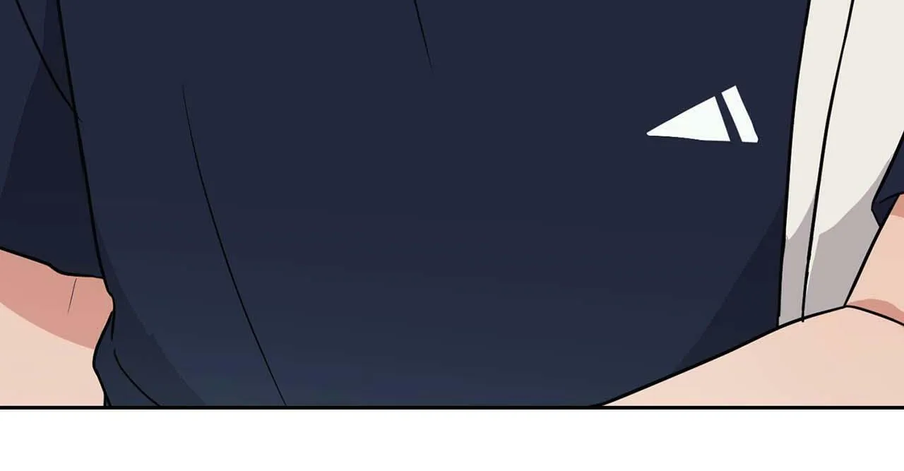 第28话 闯入学长的地盘 第43页
