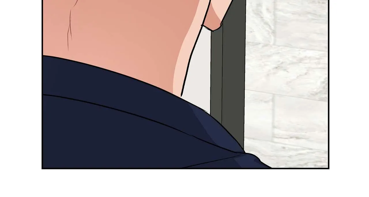 第28话 闯入学长的地盘 第87页