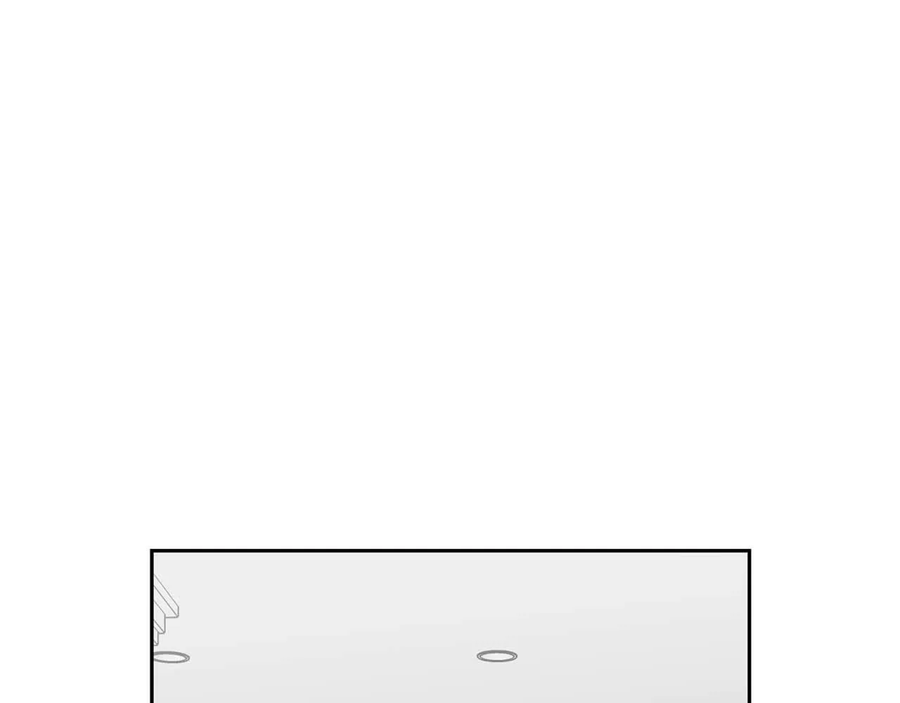 第28话 闯入学长的地盘 第116页