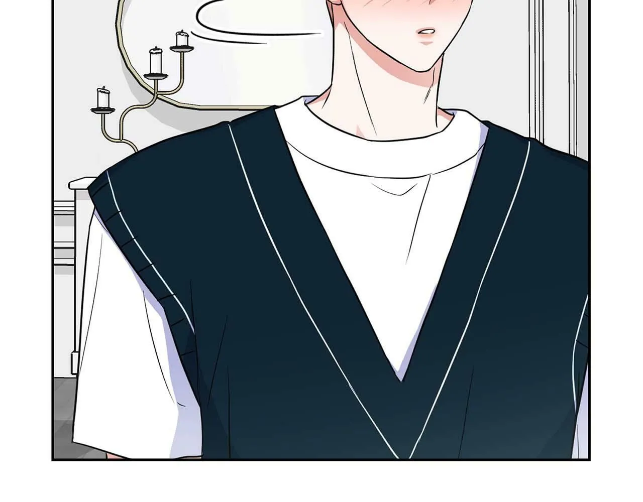 第28话 闯入学长的地盘 第120页