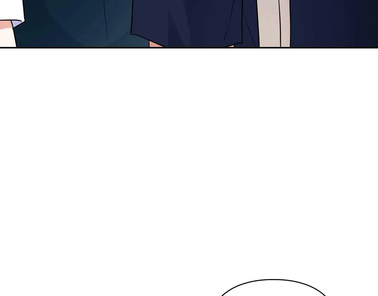 第28话 闯入学长的地盘 第124页