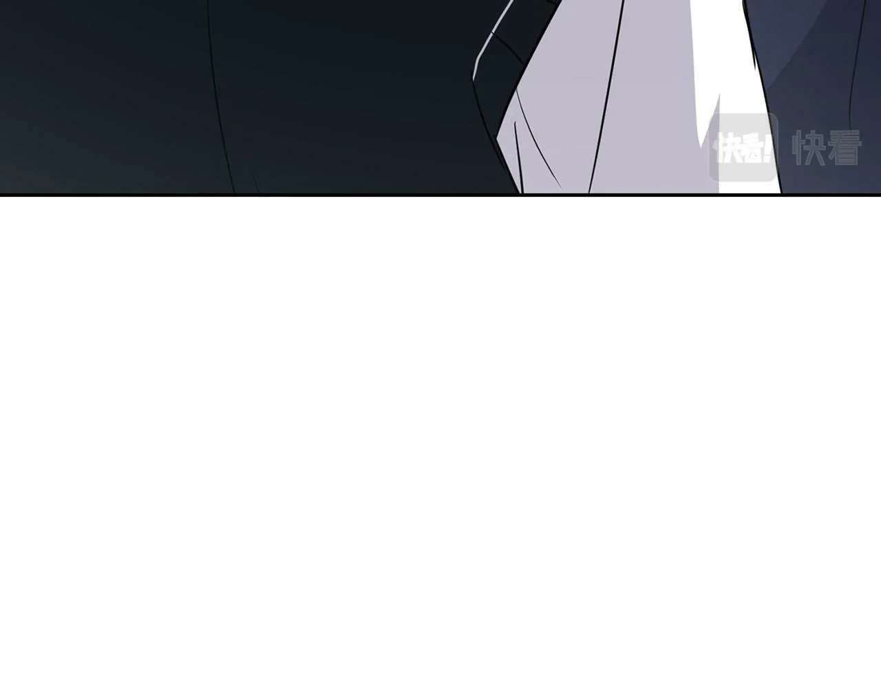 第28话 闯入学长的地盘 第134页
