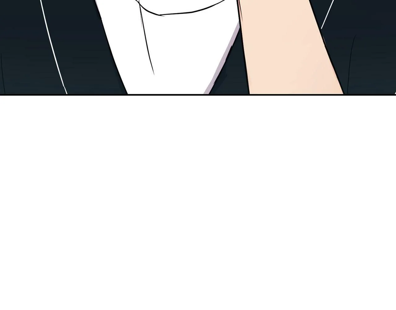 第28话 闯入学长的地盘 第137页