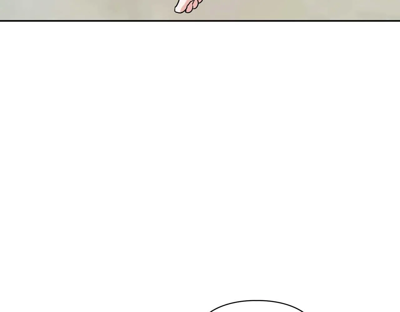 第42话 猛兽 第8页