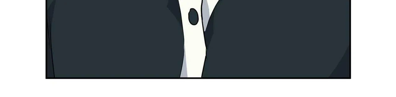 第42话 猛兽 第18页