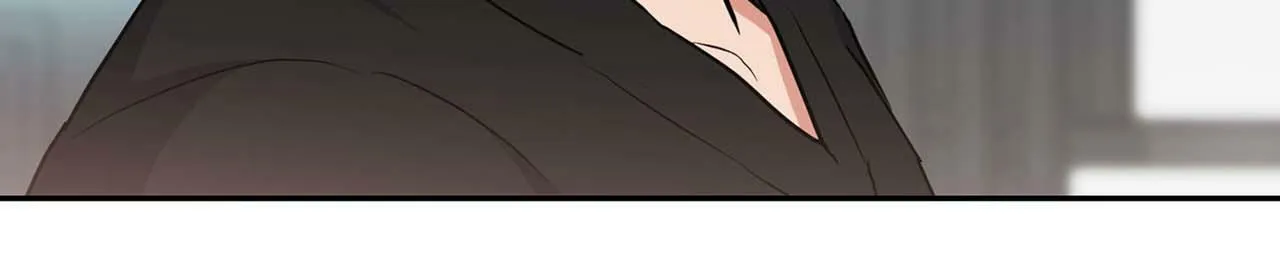 第42话 猛兽 第29页