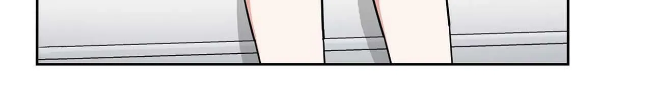 第42话 猛兽 第52页