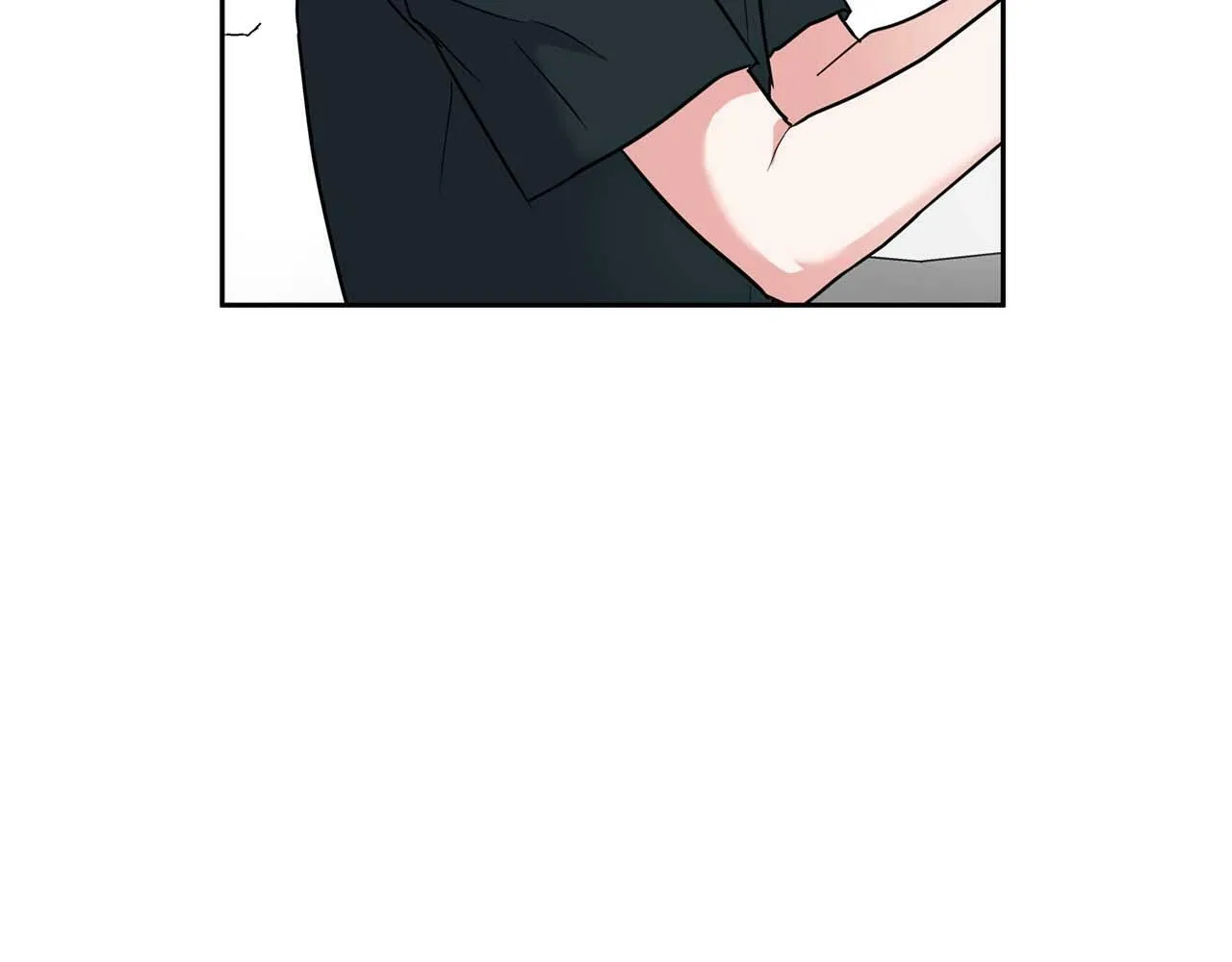 第42话 猛兽 第65页