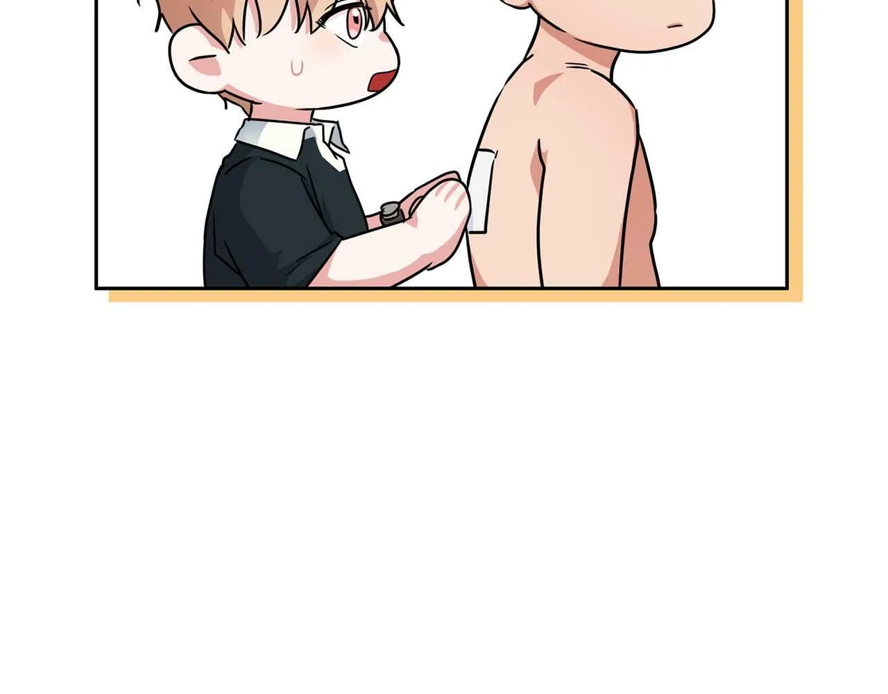 第42话 猛兽 第67页