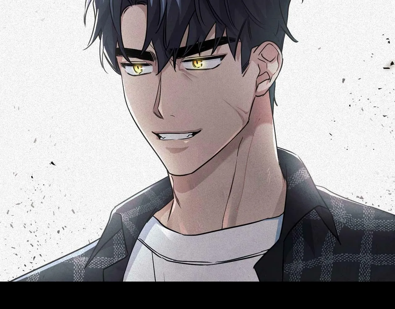 第42话 猛兽 第101页