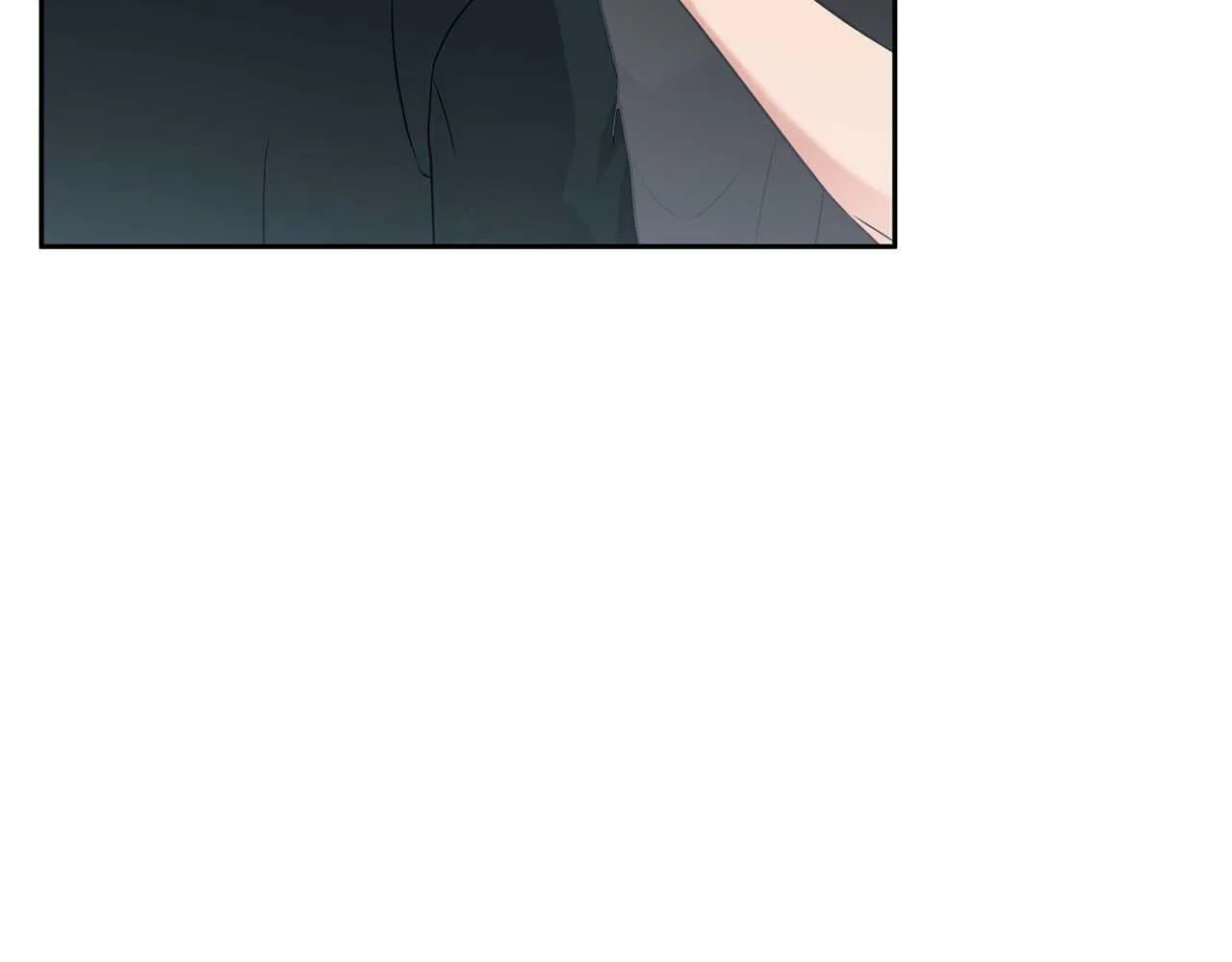 第42话 猛兽 第128页