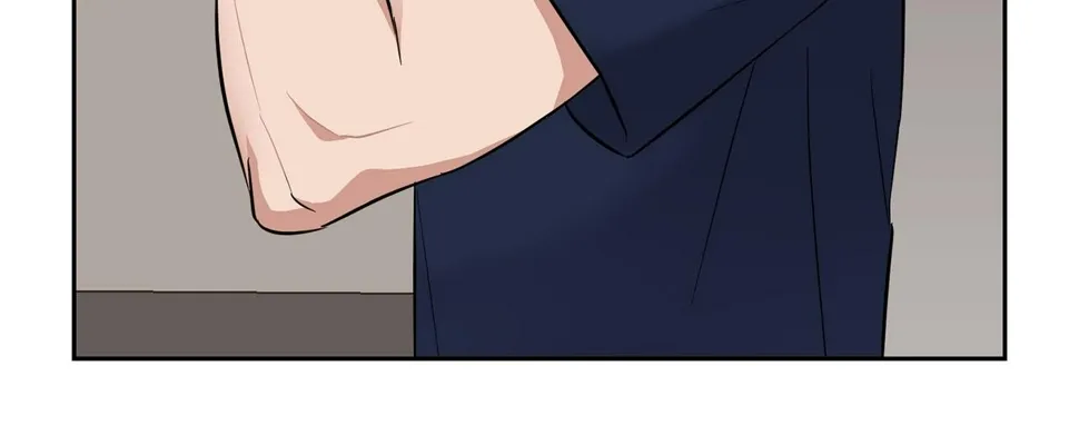 第22话 引狼入室 第35页