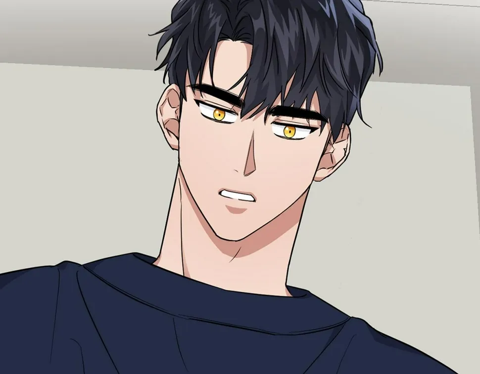 第22话 引狼入室 第62页