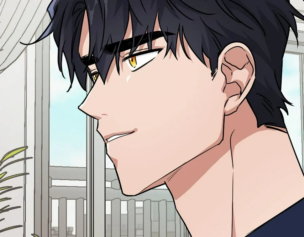 第22话 引狼入室 第94页