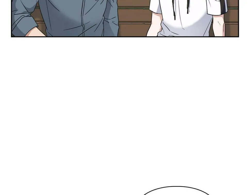 第21话 想看学长的皮囊 第19页