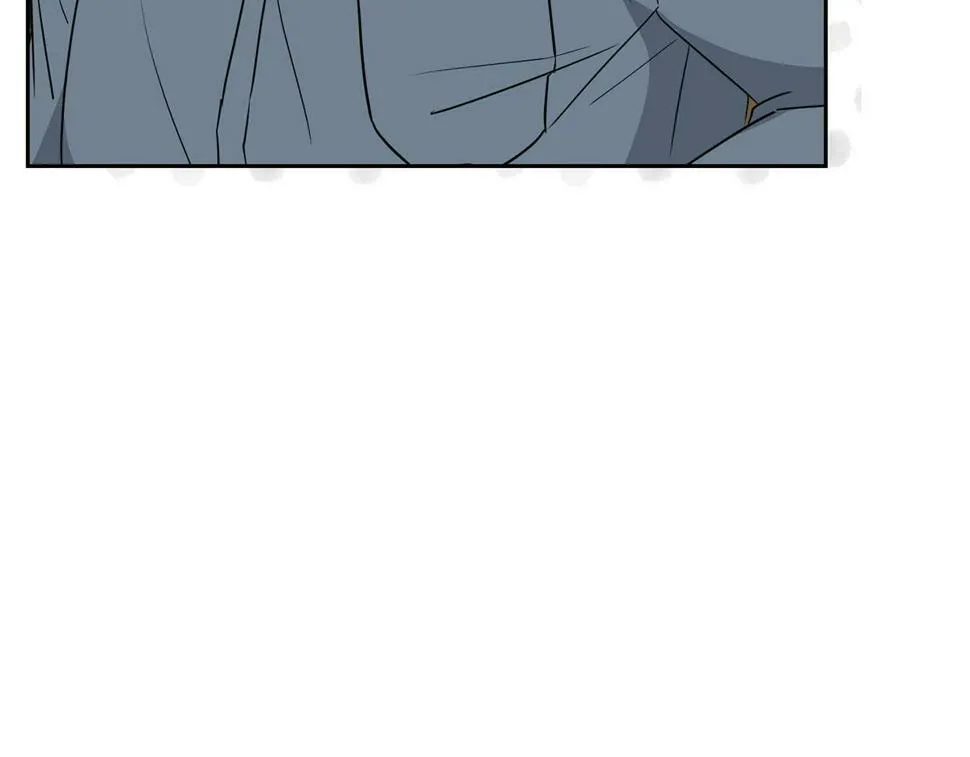 第21话 想看学长的皮囊 第31页