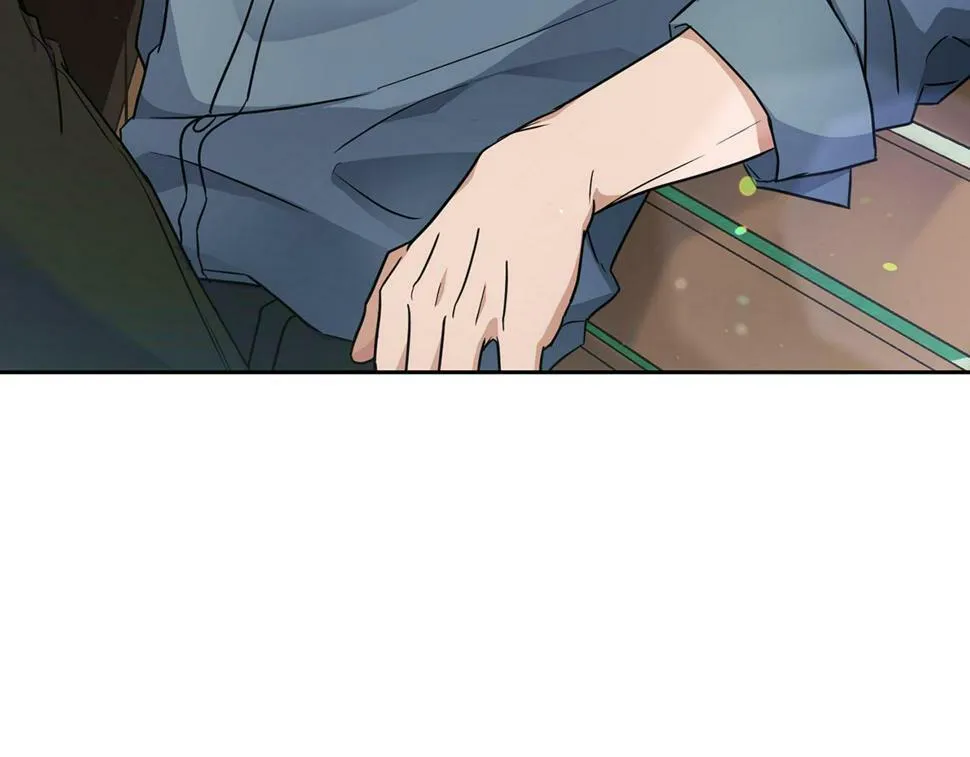第21话 想看学长的皮囊 第37页