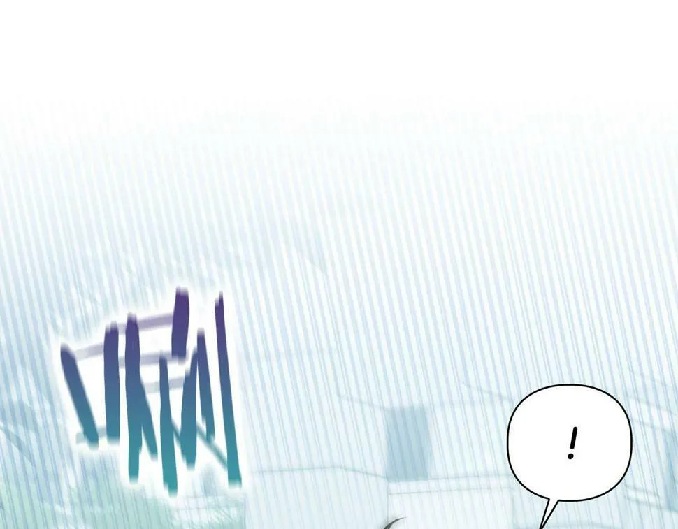 第21话 想看学长的皮囊 第59页