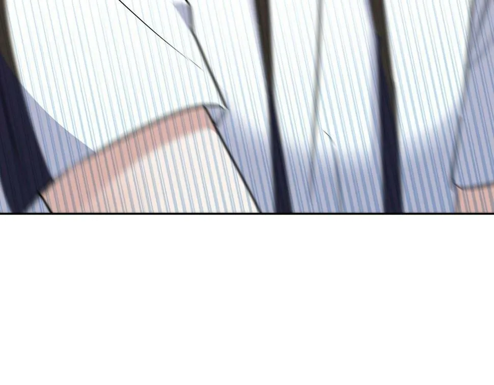 第21话 想看学长的皮囊 第62页