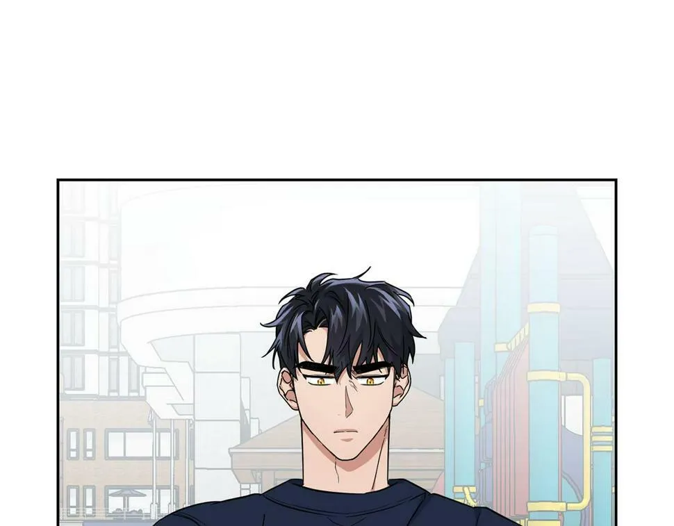 第21话 想看学长的皮囊 第63页