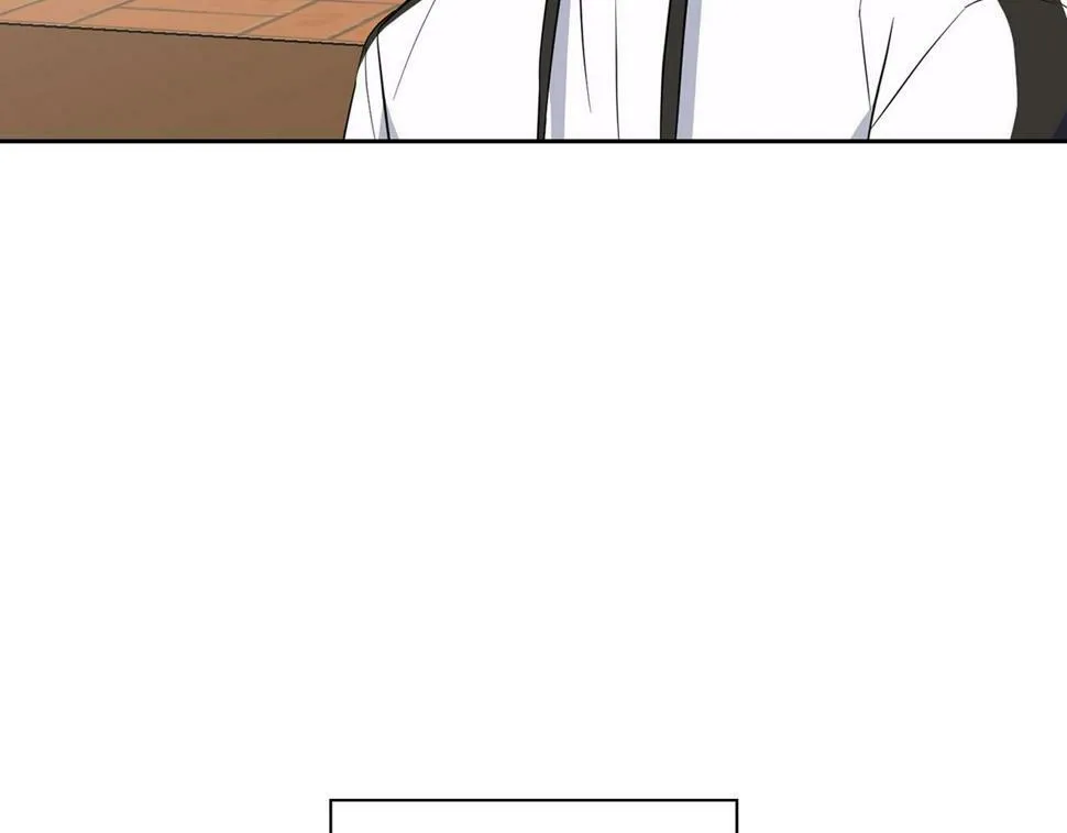 第21话 想看学长的皮囊 第78页