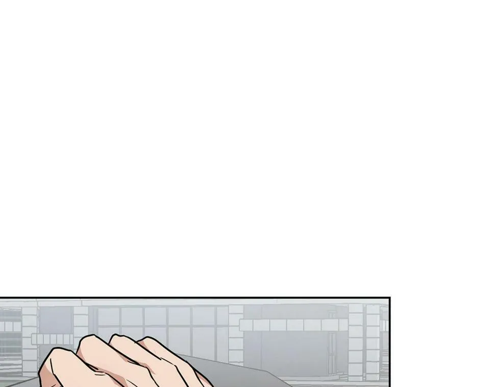 第21话 想看学长的皮囊 第85页